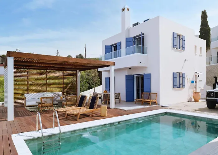 Paradise Coastal Calm At Moonlight ヴィラ