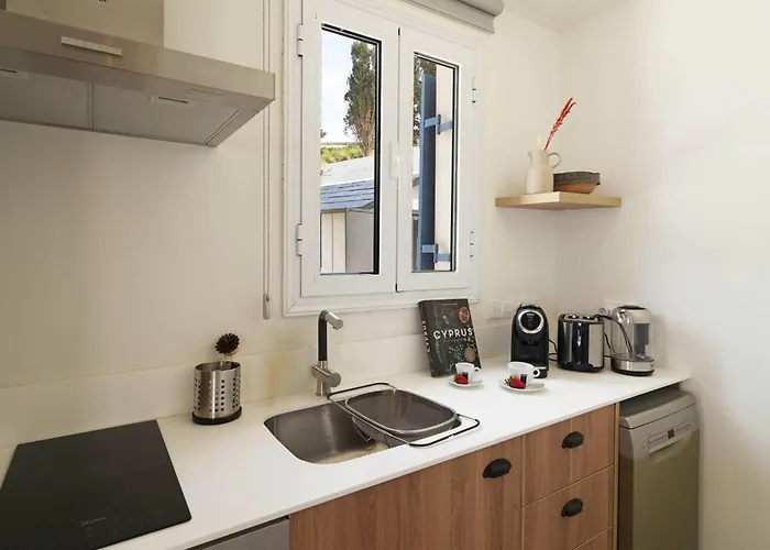 ヴィラ Paradise Coastal Calm At Moonlight *